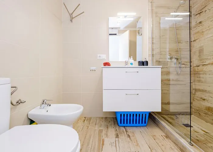 Apartment Alegria Id 19