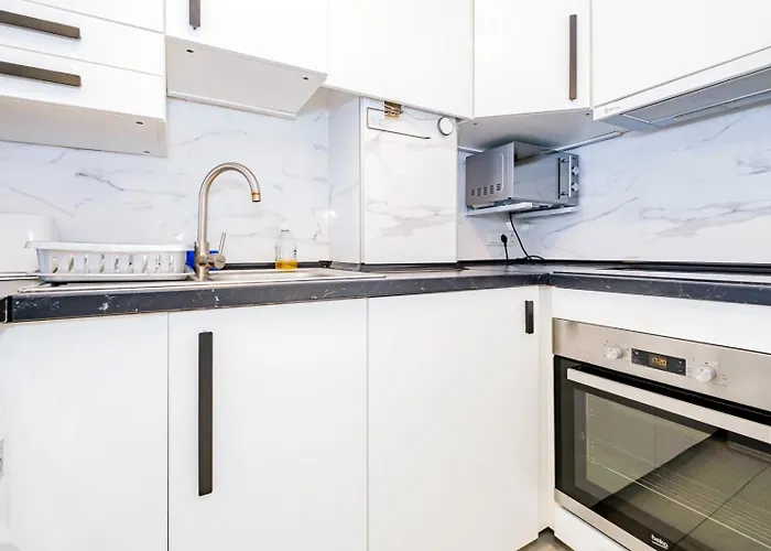 Alegria Id 19 Torrevieja